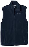 Columbia Mens Tall Cathedral Peak Vest 41CE5R4O4vL. SL160 Columbia Mens Tall Cathedral Peak Vest
