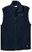 Columbia Mens Tall Cathedral Peak Vest