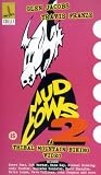 Mudcows 2-Tribal Mountain Biking [VHS]