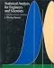 Book Statistical Analysis for Engineers and Scientists: A Computer-Based Approach (IBM)