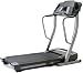 ProForm Sport 1000 Folding Treadmill