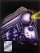 All Products : 20Th Century Limited Fine Art Print / Poster 24.00 x 32.00 in.