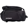 Cortech Super 18-Liter Outdoor Tank Bags - Strap - Black