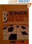 Benchmarking: The Search for Industry Best Practices That Lead to Superior Performance (Unknown)