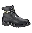 Cat Men's Holton