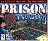 PRISON TYCOON