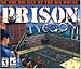 PRISON TYCOON