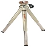 Sunpak 2002 Pocket Tripod
