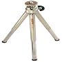 Sunpak 2002 Pocket Tripod