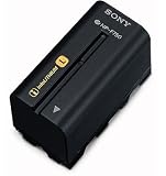 Cheap Delkin Devices SONY NP-F750 CAMCORDER BATTERY ( DD/NP-F750 )