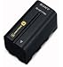 Cheap Delkin Devices SONY NP-F750 CAMCORDER BATTERY ( DD/NP-F750 )