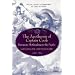 Favorite Books and Movies Off the Beaten Path