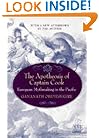 The Apotheosis of Captain Cook: European Mythmaking in the Pacific