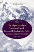 The Apotheosis of Captain Cook: European Mythmaking in the Pacific