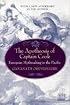 The Apotheosis of Captain Cook: European Mythmaking in the Pacific