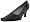 Black Patent