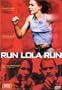Run Lola Run (Original German Version With English Subtitles)