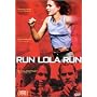 Run Lola Run (Original German Version With English&hellip 