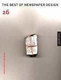 Review Rockport Publishers Inc.  / The Best of Newspaper Design: v. 26