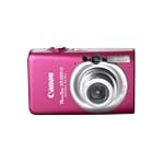 41CE6Np%2BNdL. SL160 SS150  #8: Canon PowerShot SD1200IS 10 MP Digital Camera with 3x Optical Image Stabilized Zoom and 2.5 inch LCD (Pink/Red)