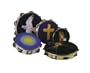 Religious Themed Tambourines