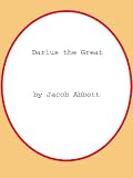 Darius The Great