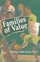 Families Of Value