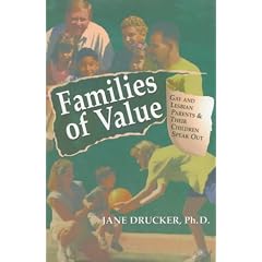 Families Of Value