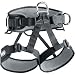 Petzl Navaho Seat Harness S - Extra XLarge