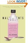 Malcontents
