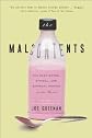 The Malcontents