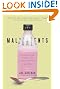 The Malcontents: The...
