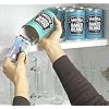 Heinz baked beans can safe