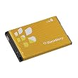 Akku C-M2 (Original BLACKBERRY) f�r BLACKBERRY 8100 Pearl