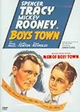 Boys Town