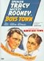Boys Town