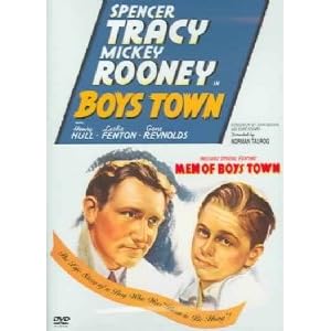 Stream Boys Town Movie Online Stream Boys Town Movie Online