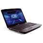 Acer Aspire 5535 3GB 160GB Dual Core Laptop