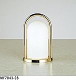 �}�b�N�X���C�@�X�^���h�@MF7043-38