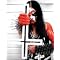 Books on metal music