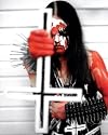 True Norwegian Black Metal