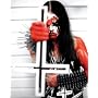 True Norwegian Black Metal