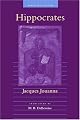 Hippocrates (Medicine and Culture)