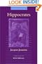 Hippocrates (Medicine and Culture)