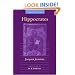 Hippocrates (Medicine and Culture)