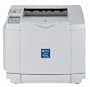 Ricoh Aficio CL1000N Color Laser Printer (white) 402064