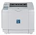 Ricoh Aficio CL1000N Color Laser Printer (white) 402064