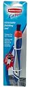 Rubbermaid Carwares SP57823  Retractable Finishing Tool