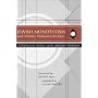 Jewish Monotheism and Christian Trinitarian Doctrine