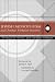 Book Jewish Monotheism and Christian Trinitarian Doctrine